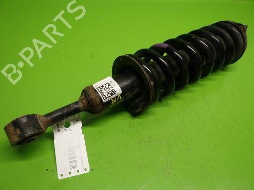 Used Right front shock absorber FORD RANGER (TKE) 3.2 TDCi 4x4 (200 hp) 12823276