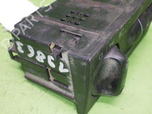 Headlight switch VW GOLF III (1H1) 1.8 | BP29901251I24