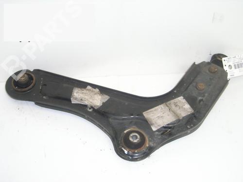 Right front suspension arm DAEWOO NUBIRA Wagon (J100) 1.6 16V | BP6674541M13 
