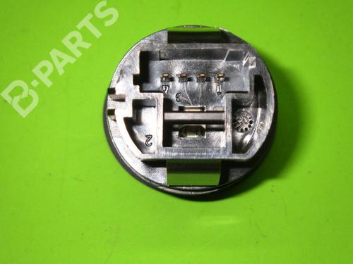 Switch RENAULT MEGANE II Estate (KM0/1_) 2.0 | BP6376454I30 