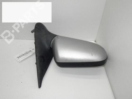 Right mirror CITROËN XSARA (N1) 1.8 i | BP6606635C27 