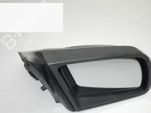 Spiegel buiten rechts OPEL VECTRA A (J89) 2.0 i (F19, M19) (115 hp) 7214877