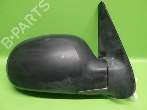Bakspejl Højre SSANGYONG KORANDO (KJ) 2.0 | BP24458624C27 