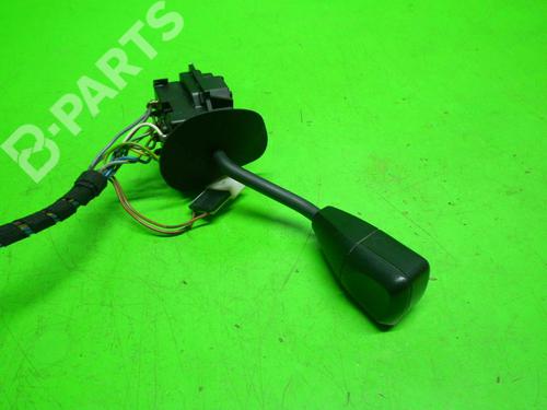 Steering column stalk BMW 3 (E36) 316 i | BP6365283I23 