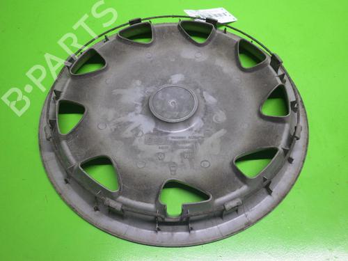 Other OPEL OMEGA B (V94) 2.5 DTI (F69, M69, P69) | BP14731846O1 