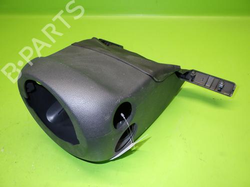 Used Other VW GOLF VII (5G1, BQ1, BE1, BE2) 1.2 TSI (105 hp) 16163100