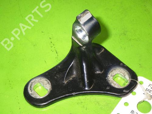 Used Hinge/Door check strap MERCEDES-BENZ C-CLASS (W203) C 220 CDI (203.008) (150 hp) 14727413