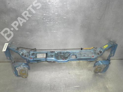 Used Crossmember OPEL COMBO Box Body/MPV 1.6 (87 hp) 6400674