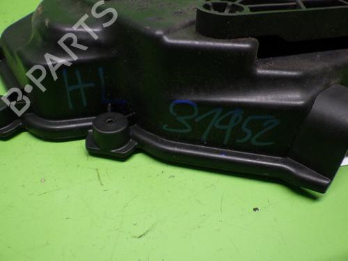 Rear left window mechanism SEAT IBIZA IV (6J5, 6P1) 1.4 | BP24232679C24 