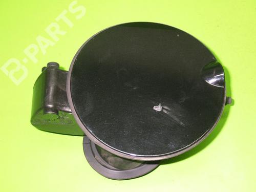 Tankdop MINI MINI (R56) One (75 hp) 6432311