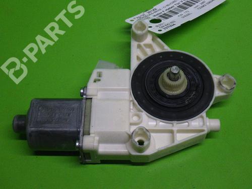 Used Left front window motor MERCEDES-BENZ C-CLASS T-Model (S204) C 350 CDI 4-matic (204.292) (231 hp) 6674415