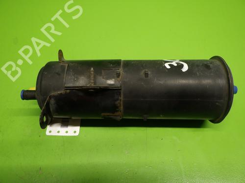 Other VW GOLF II (19E, 1G1) 1.3 | BP14743258O1 