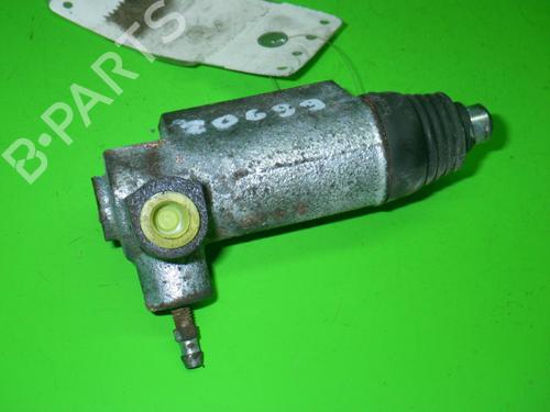 Clutch slave cylinder ALFA ROMEO 145 (930_) 1.4 i.e. 16V T.S. (930.A3A) | BP14720189M113 