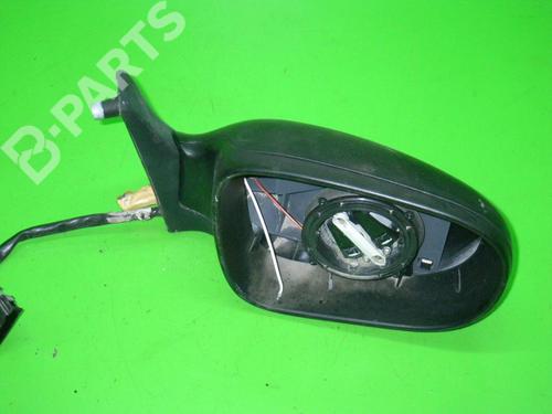 Used Right mirror FORD GALAXY I (WGR) 2.0 i (116 hp) 6669827