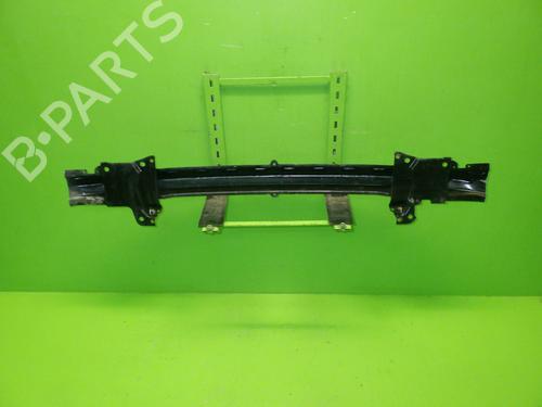 Front bumper reinforcement VW GOLF IV Variant (1J5) 1.9 TDI | BP12579362C109 