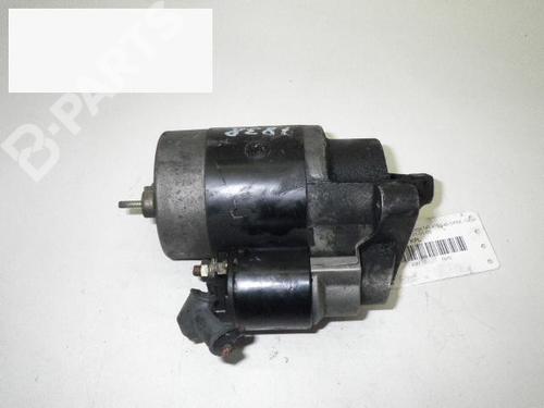 Starter CITROËN BX (XB-_) 16 | BP6377347M8