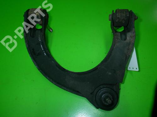 Right front suspension arm MITSUBISHI GALANT VIII (EA_) 2.0 (EA2A) | BP6659862M13 
