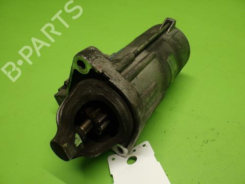 Starter BMW 1 (E81) 120 d | BP24490377M8 
