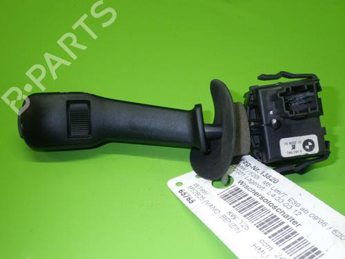 Steering column stalk BMW 5 Touring (E39) 523 i | BP6402331I23 