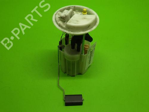 Elektronisk modul FIAT LINEA (323_, 110_) 1.4 T-Jet (323AXC1A) (120 hp) 14721937