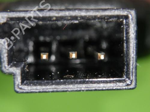 Electronic sensor OPEL CORSA D (S07) 1.4 (L08, L68) | BP36100904M84 - Image 4