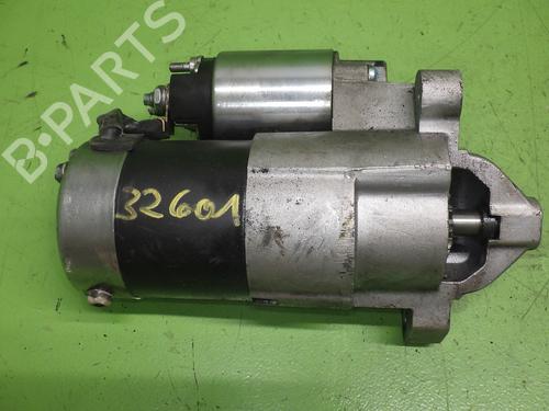 Used Starter Starter 37411991 37411991