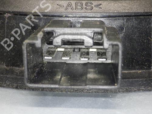 Rear left window mechanism FORD FOCUS C-MAX (DM2) 2.0 TDCi | BP24232736C24 