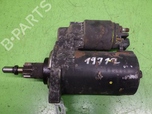 Démarreur VW PASSAT B3/B4 (3A2, 35I) 2.0 (115 hp) 29901273