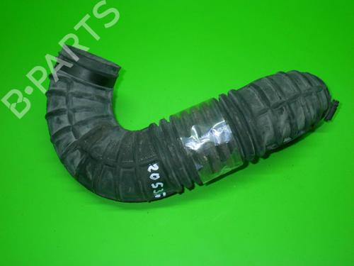 Pipe CHRYSLER VOYAGER / GRAND VOYAGER III (GS_, NS_) 2.0 i | BP14719839M125