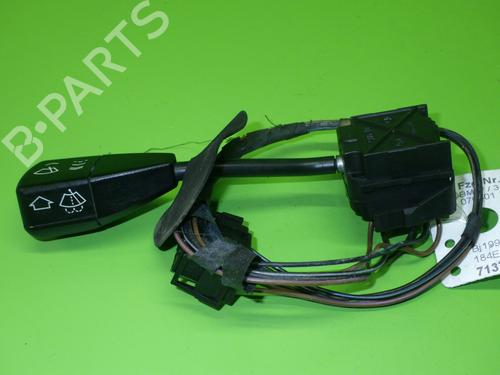 Used Steering column stalk BMW 3 (E36) 318 i (113 hp) 6403175