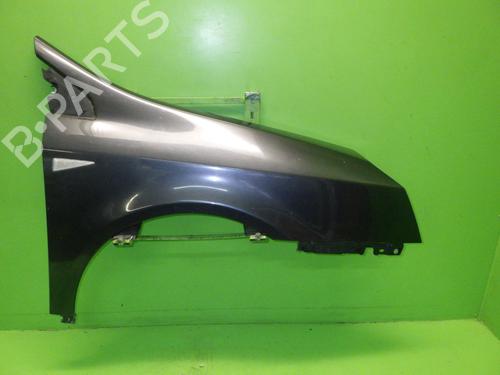 Used Right front fenders Right front fenders 37285430 37285430