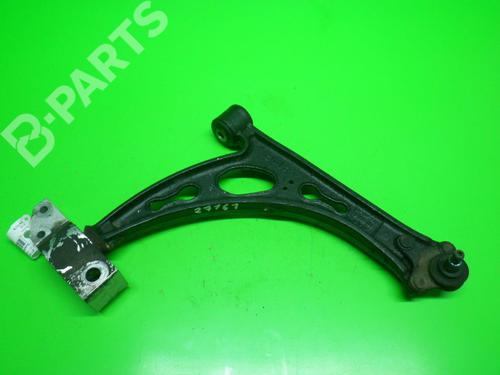 Right front suspension arm AUDI A3 (8P1) 3.2 V6 quattro | BP6608500M13 