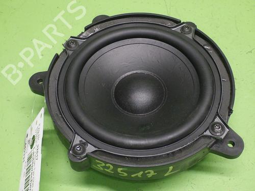 Used Speaker Speaker 37412467 37412467