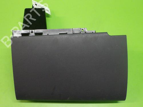 Glove box MITSUBISHI COLT VI (Z3_A, Z2_A) 1.3 (Z21A) (95 hp) 17794830