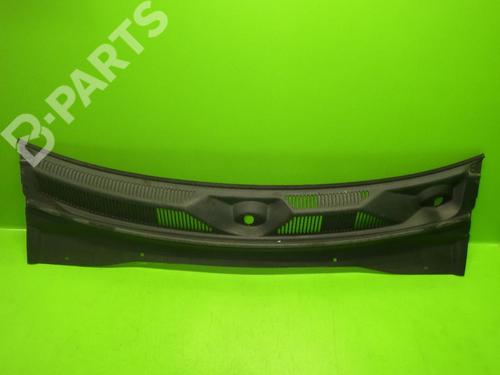 Used Scuttle panel DODGE NITRO 2.8 CRD 4WD (177 hp) 6380847