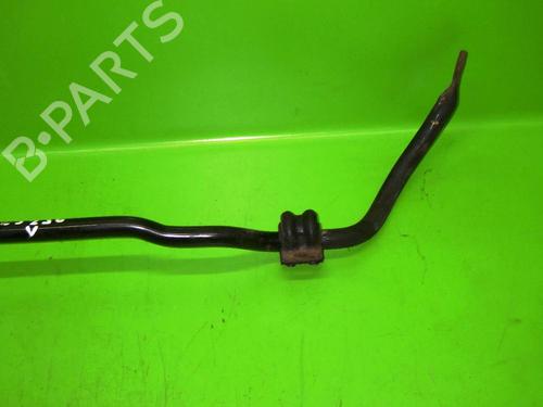 Anti roll bar KIA PICANTO I (SA) 1.1 | BP14724777M96 