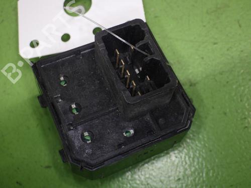 Mirror switch KIA SORENTO I (JC) 2.5 CRDi 4WD | BP37432267I25 - Image 2