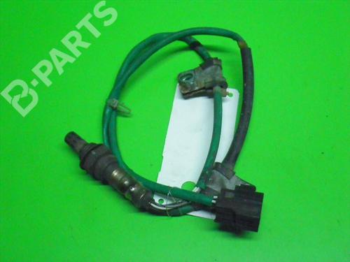 Used Electronic sensor MAZDA 6 Hatchback (GG) 2.0 (GGES) (141 hp) 6366332