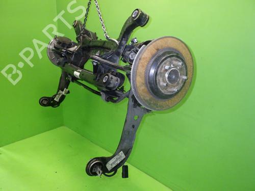 Bagaksel FORD FOCUS IV Turnier (HP) 1.5 EcoBoost | BP38628010M2 - Image 2