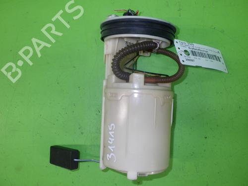 Elektronisk modul VW NEW BEETLE (9C1, 1C1) 2.0 (115 hp) 14744258