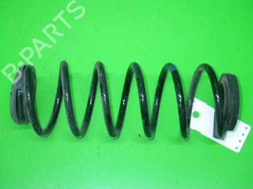 Stoßdämpferfeder für MITSUBISHI COLT VI (Z3_A, Z2_A) 1.3 (Z21A) (95 hp) 14706475