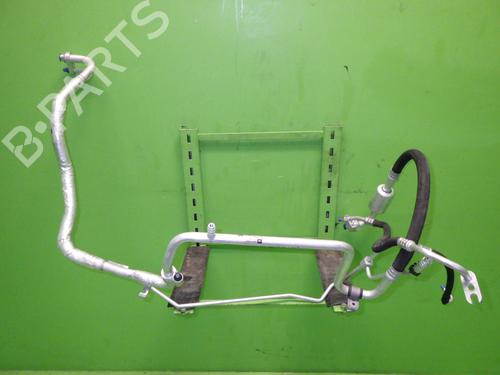 Used AC pipe OPEL INSIGNIA B Sports Tourer (Z18) 1.5 (35) (140 hp) 20140027