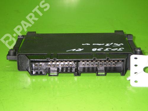 Automatic gearbox ECU MERCEDES-BENZ CLK Convertible (A208) CLK 230 Kompressor (208.447) | BP6396276M51 