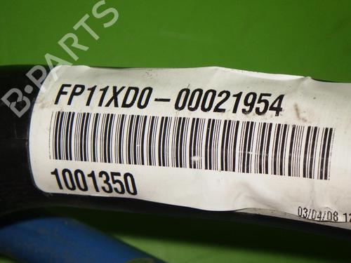 Pipe MERCEDES-BENZ GL-CLASS (X164) GL 320 CDI 4-matic (164.822) | BP14729744M125 