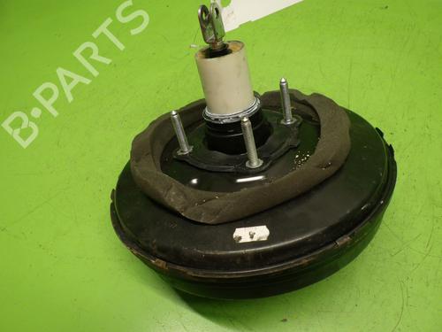 Servo brake CITROËN BERLINGO MULTISPACE (B9) 1.6 HDi 75 / BlueHDi 75 | BP29929200M42 
