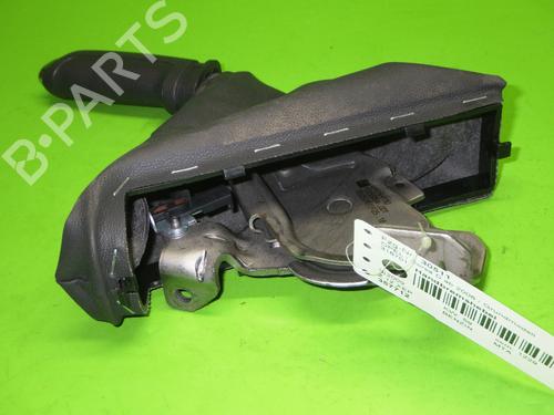 Hand brake OPEL CORSA D (S07) 1.2 (L08, L68) | BP14734857I18 
