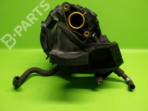 Intake manifold SUZUKI IGNIS II (MH) 1.3 (RM413) | BP11294987M70 