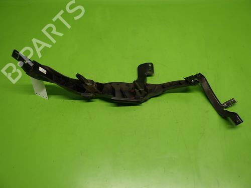 Front bumper bracket OPEL ASTRA K (B16) 1.4 CNG (68) | BP19400901C158 