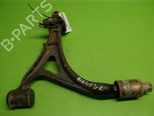 Querlenker links vorne MERCEDES-BENZ M-CLASS (W163) ML 270 CDI (163.113) | BP17334943M12 