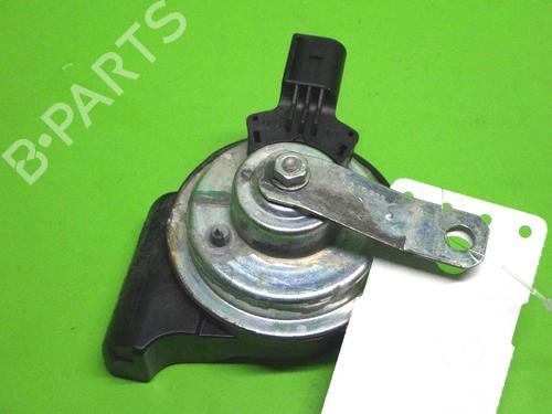 Horn SKODA FABIA III (NJ3) 1.0 | BP14731116E13 